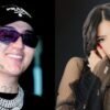 Dani Flow arremete contra Ángela Aguilar: “Me cae gorda” y así lo dijo en VIDEO
