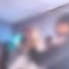 Suspenden a directivo de la Policía de León por presunto abuso contra una mujer durante operativo
