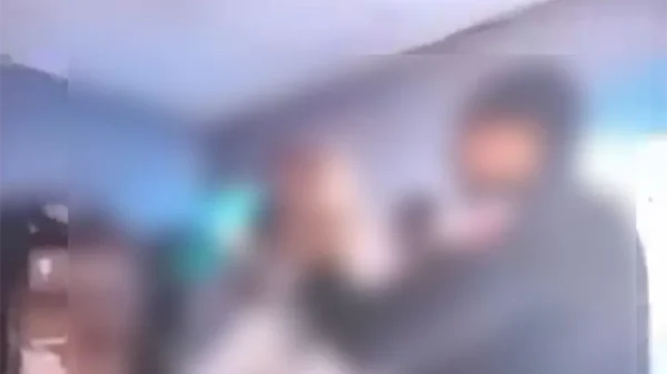 Suspenden a directivo de la Policía de León por presunto abuso contra una mujer durante operativo