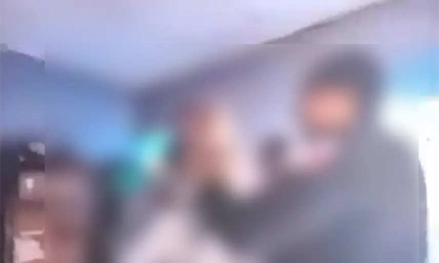 Suspenden a directivo de la Policía de León por presunto abuso contra una mujer durante operativo