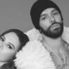 Jesse revela por qué dejó Jesse y Joy: una crisis nerviosa encendió las alarmas