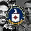 Revelan identidad de mercenarios de la CIA fallecidos durante operativo en Chihuahua