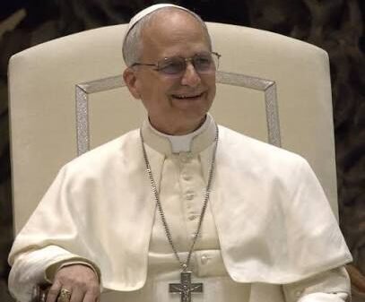 El Papa León XIV Será Operado para Retirarle un Nódulo Pulmonar Detectado a Tiempo