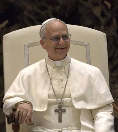 El Papa León XIV Será Operado para Retirarle un Nódulo Pulmonar Detectado a Tiempo