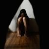 ¡Morena, PAN y PT hacen frente común! Senado aprueba reforma contra la explotación sexual infantil
