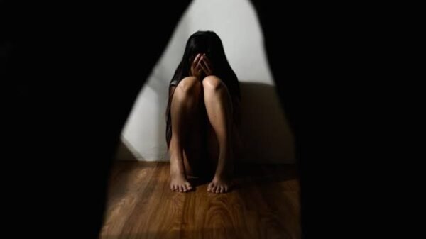 ¡Morena, PAN y PT hacen frente común! Senado aprueba reforma contra la explotación sexual infantil