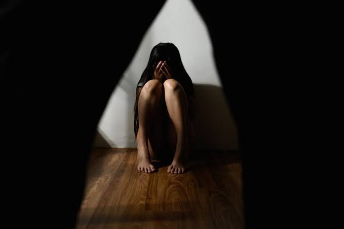 ¡Morena, PAN y PT hacen frente común! Senado aprueba reforma contra la explotación sexual infantil