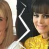 Maribel Guardia exhibe VIDEO de los abogados de Imelda Tuñón