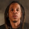 Jay-Z será la estrella del medio tiempo del Super Bowl LXI: así fue elegido