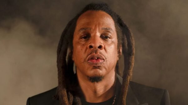 Jay-Z será la estrella del medio tiempo del Super Bowl LXI: así fue elegido