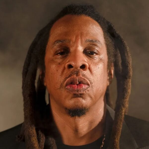Jay-Z será la estrella del medio tiempo del Super Bowl LXI: así fue elegido