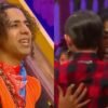 Kevyn se quiebra y confiesa que quiere irse de La Granja VIP