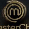 Muere exparticipante de MasterChef tras ser diagnosticado con un tumor cerebral maligno