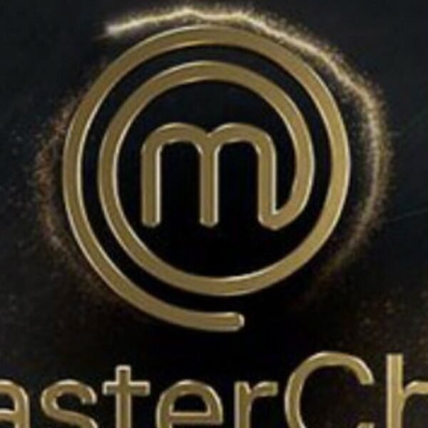 Muere exparticipante de MasterChef tras ser diagnosticado con un tumor cerebral maligno