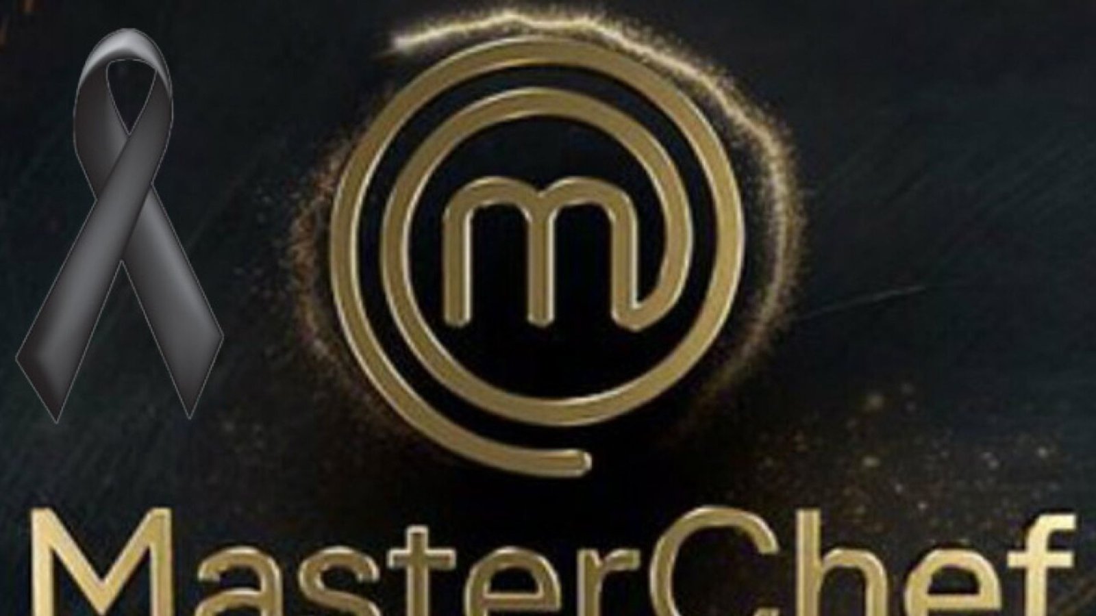 Muere exparticipante de MasterChef tras ser diagnosticado con un tumor cerebral maligno