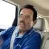 Netflix anuncia serie documental "La caída del Mayo" para el próximo 29 de octubre