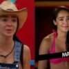 El reality que hizo famosa a Manelyk recibe inesperada crítica frente a ella