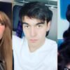 Maribel Guardia confiesa su arrepentimiento por lo que le contó Julián Figueroa