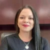 Citan a comparecer a jueza en retiro que concedió suspensión a reforma judicial de AMLO