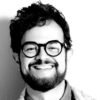 Aleks Syntek preocupa a sus seguidores con inesperado mensaje: “Han matado a mi staff”
