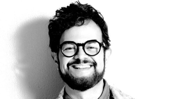 Aleks Syntek preocupa a sus seguidores con inesperado mensaje: “Han matado a mi staff”
