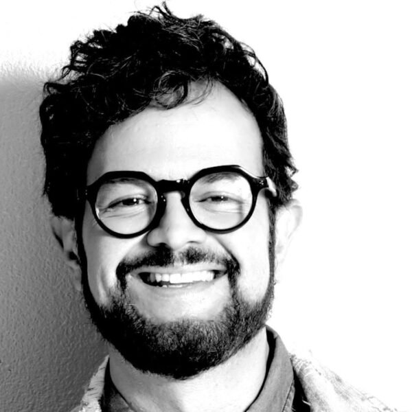 Aleks Syntek preocupa a sus seguidores con inesperado mensaje: “Han matado a mi staff”