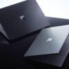 Microsoft presenta una nueva laptop con inteligencia artificial