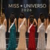 Miss Universo 2026 tendrá un cambio inesperado: una reina ya no competirá