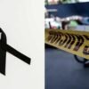 Muere famoso actor de 22 años; fue localizado sin vida dentro de una alberca