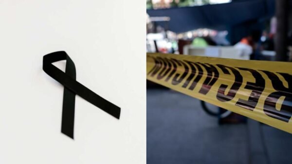 Muere famoso actor de 22 años; fue localizado sin vida dentro de una alberca