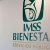 Modalidad 40 del IMSS: cómo funciona, quién puede entrar y cuánto cuesta