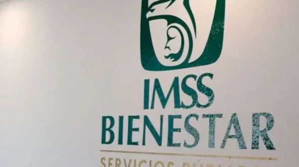 Modalidad 40 del IMSS: cómo funciona, quién puede entrar y cuánto cuesta