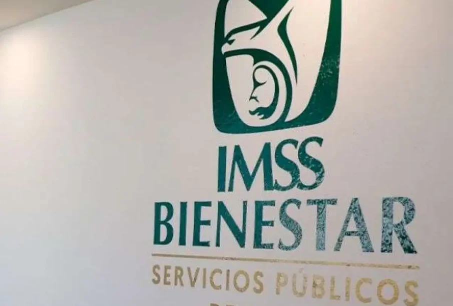 Modalidad 40 del IMSS: cómo funciona, quién puede entrar y cuánto cuesta