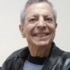 César Bono estaría a la espera de resultados de un tumor tras una operación