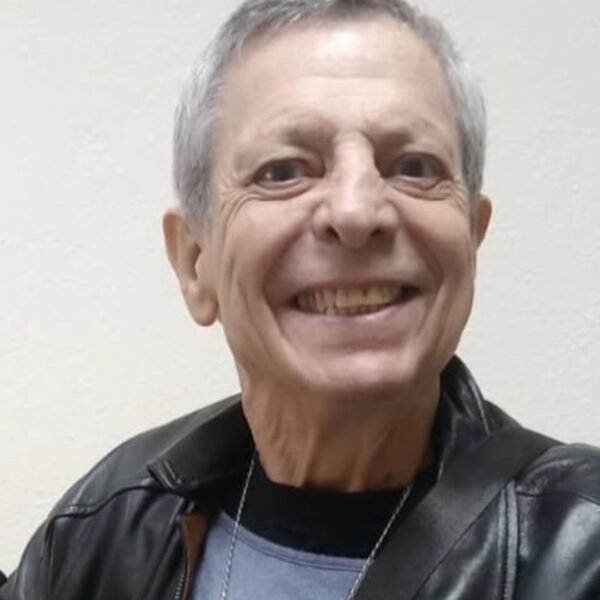 César Bono estaría a la espera de resultados de un tumor tras una operación