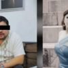 Padre de Dafne recibe 20 años de prisión por abuso sexual agravado; su defensa apelará