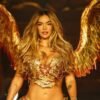 PETA Latino critica a Karol G por usar plumas en sus vestuarios: ¿qué pasó?