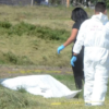 Feminicidio de Dariana: la engañó para llevarla a una casa abandonada en Puebla