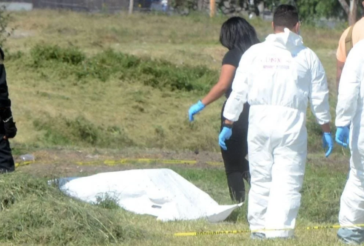 Feminicidio de Dariana: la engañó para llevarla a una casa abandonada en Puebla