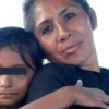 Hallan sin vida a su abuela y buscan a Ariana, niña desaparecida en Chiapas