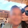 Exesposa y exnovia de Nicandro Díaz pelean por su herencia