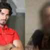 José Luis Reséndez: filtran video de presunta agresión y sorprende su aspecto físico