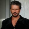 El inesperado regalo de Ricardo Arjona al hombre que inspiró “Historia de taxi”