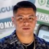 Eduin Caz no da crédito a sus recibos de servicios: esto paga de agua y electricidad