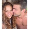 Shakira pide un cambio en las visitas de Piqué a sus hijos y explica por qué