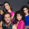 Timbiriche rompe el silencio sobre la serie de ViX y lanza contundente advertencia