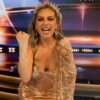 ¿Por qué ganó Mariana Ochoa? Surge teoría tras acusaciones de fraude en LCDLF México