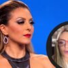 Esto pasó en el primer live de Mariana Ochoa tras ganar LCDLF: terminó interrumpido