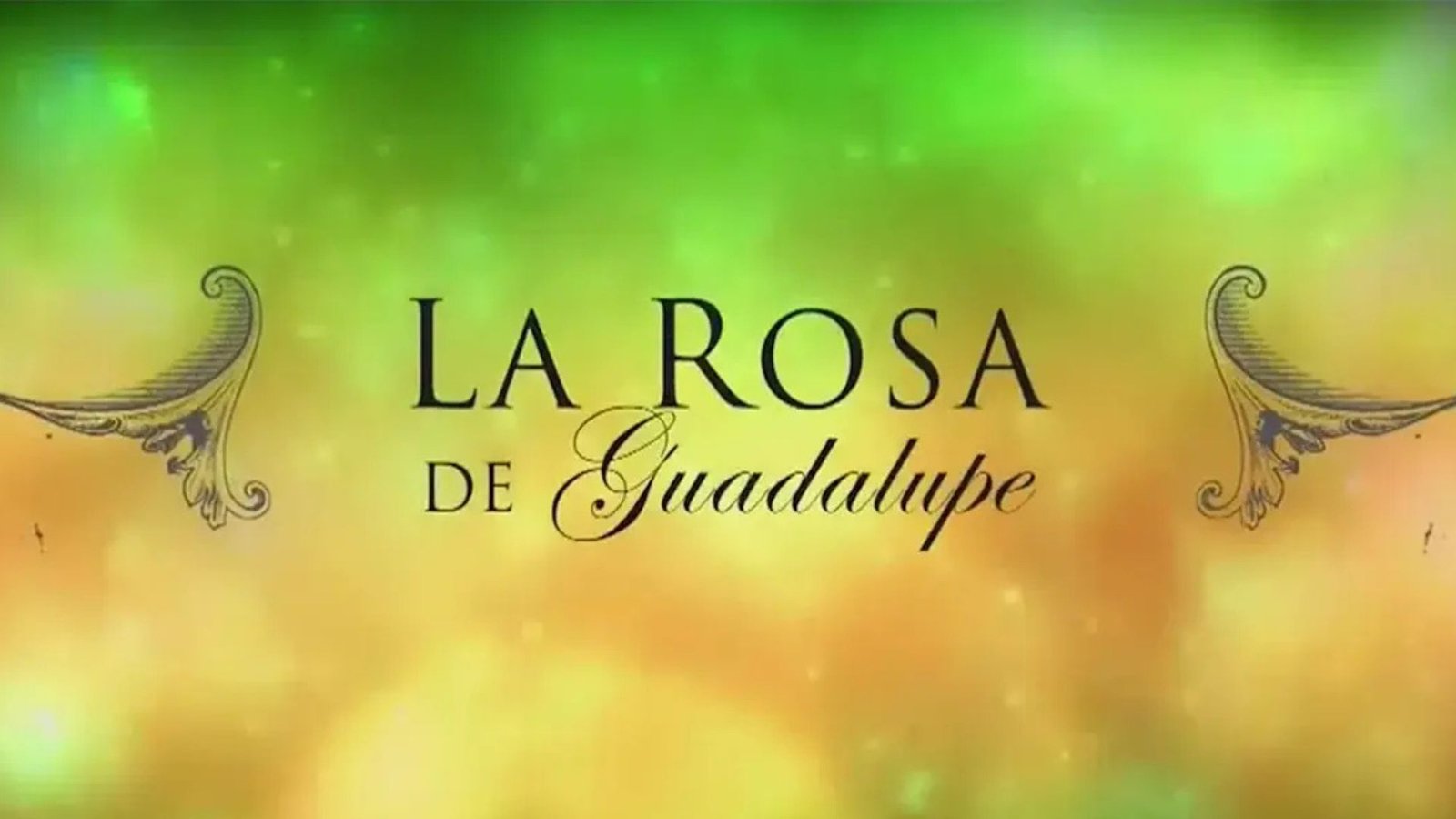 Actor de La Rosa de Guadalupe es captado vendiendo en la calle y denuncia falta de trabajo