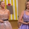 Mariana Ochoa lanza advertencia a Gema Garoa y desata polémica